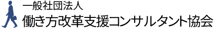 ロゴ